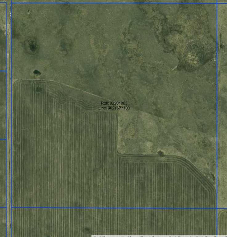 Picture for Rural Listing NW1/4-SEC1-TWP23-RGE27-W4  