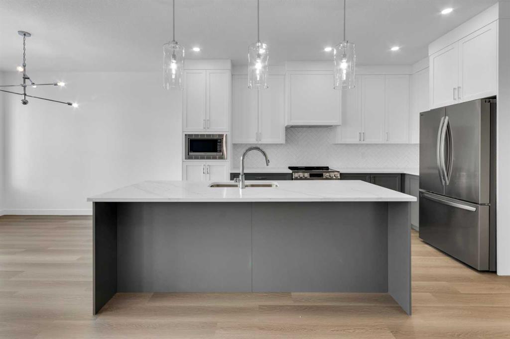 Picture for 137 Copperhead Road SE