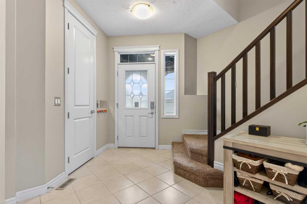 Picture for 61 Sage Valley Manor NW