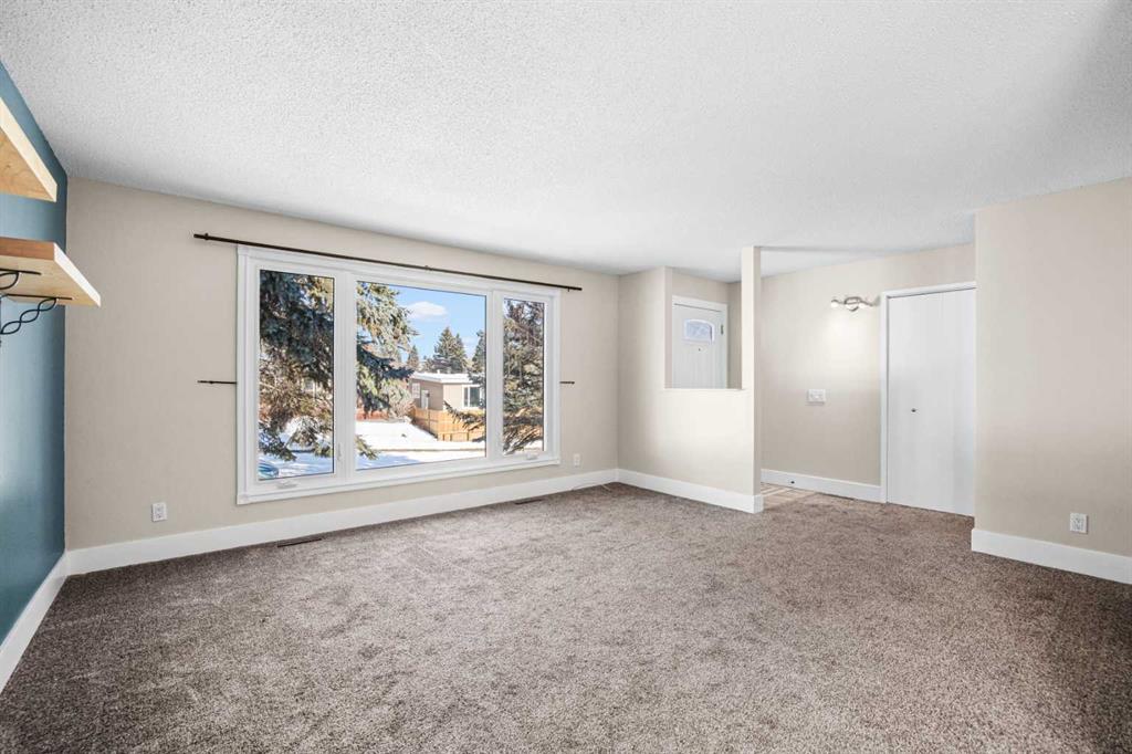 Picture for 1007 Hunterston Place NW