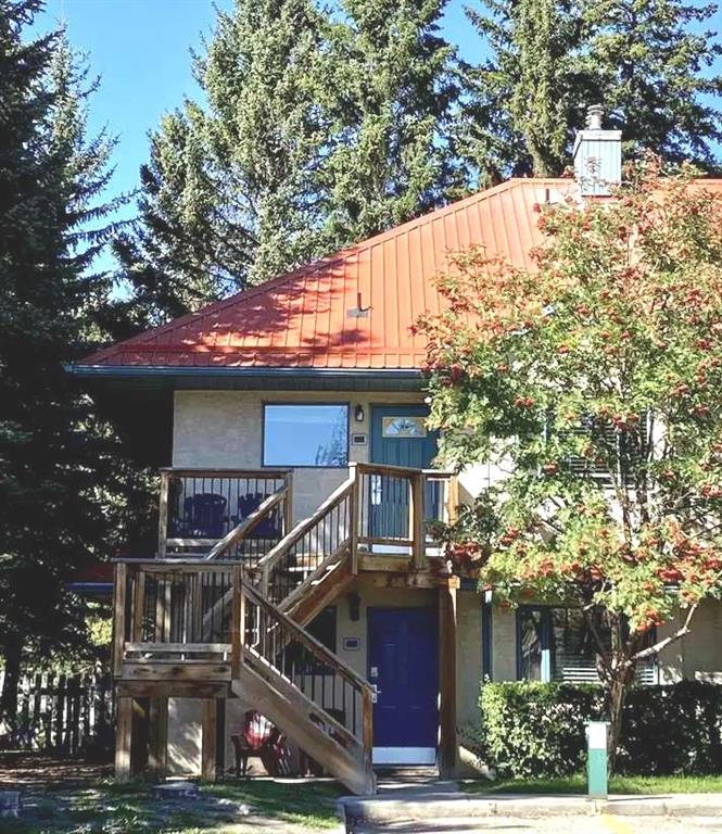 Picture for 110, 1720 Bow Valley Trail SW