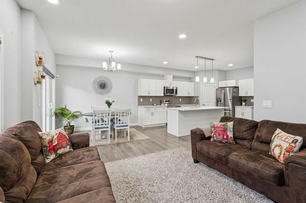 Picture for 123 Walcrest Way SE