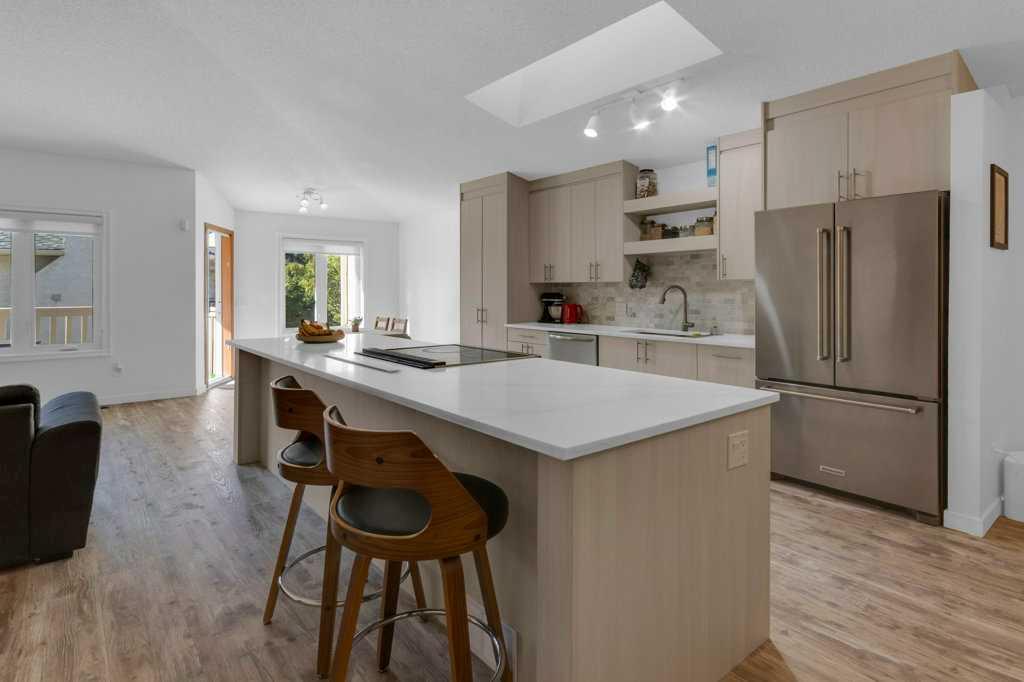 Picture for 119 Edgepark Villas NW