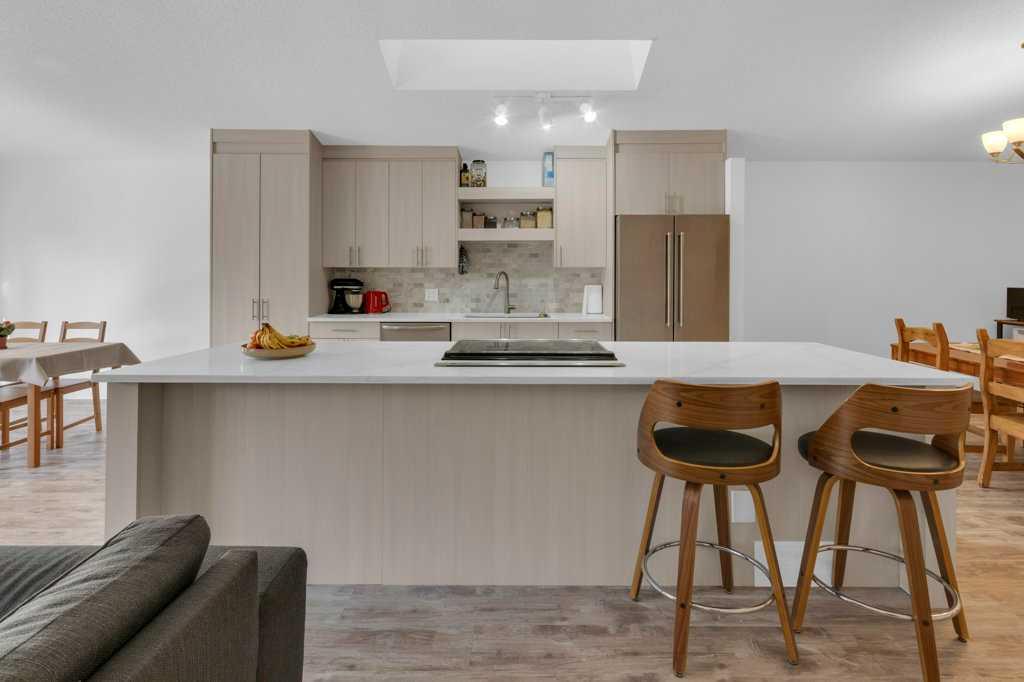 Picture for 119 Edgepark Villas NW