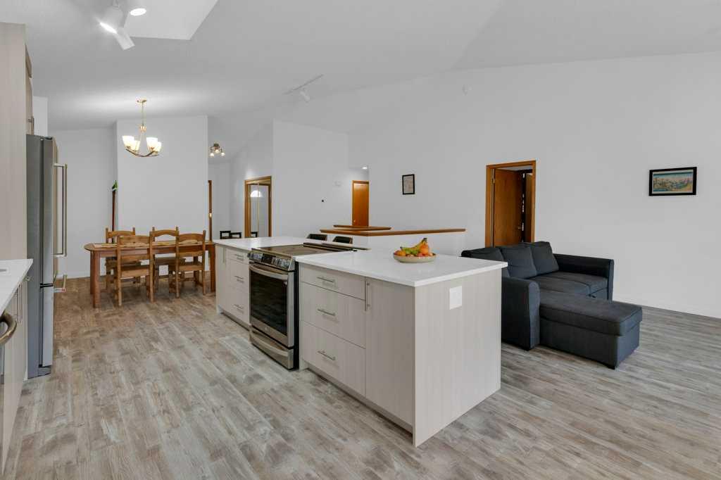 Picture for 119 Edgepark Villas NW