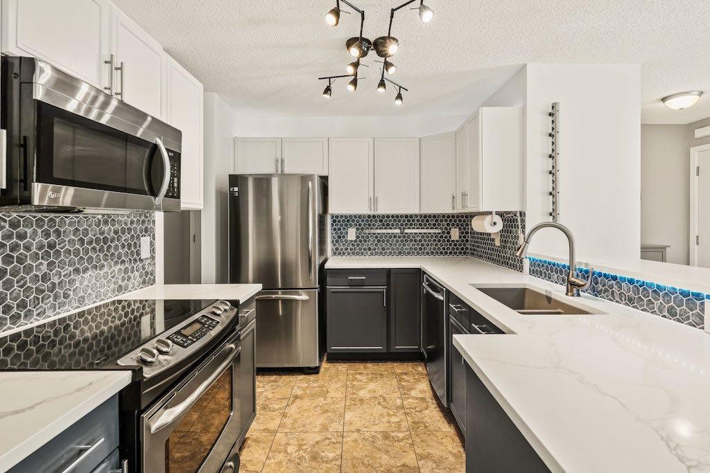 Picture for 22, 914 20 Street SE