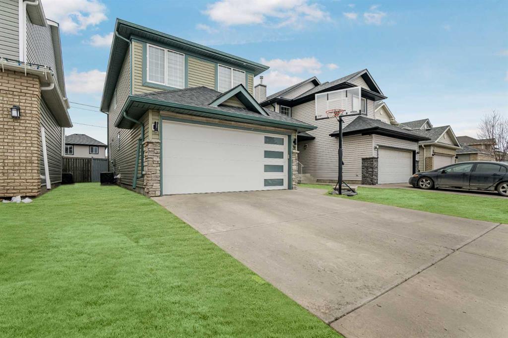 Picture for 31 Saddleback Way NE