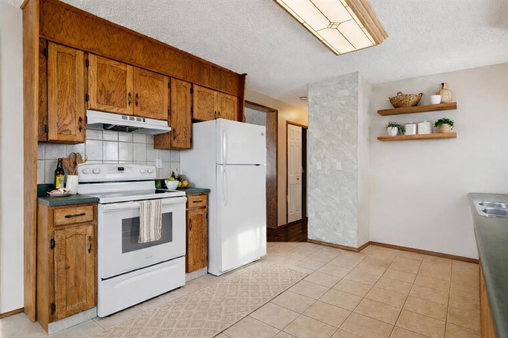 Picture for 125 Big Springs Drive SE