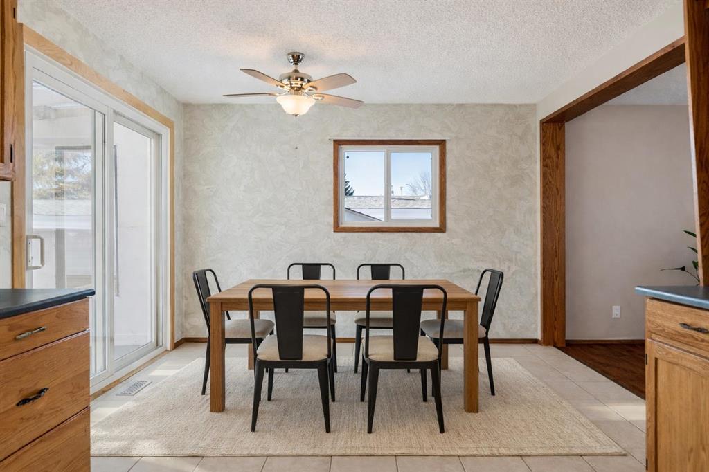 Picture for 125 Big Springs Drive SE