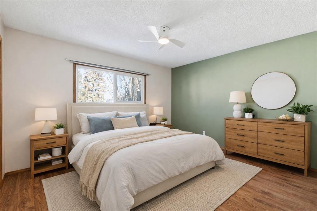 Picture for 125 Big Springs Drive SE