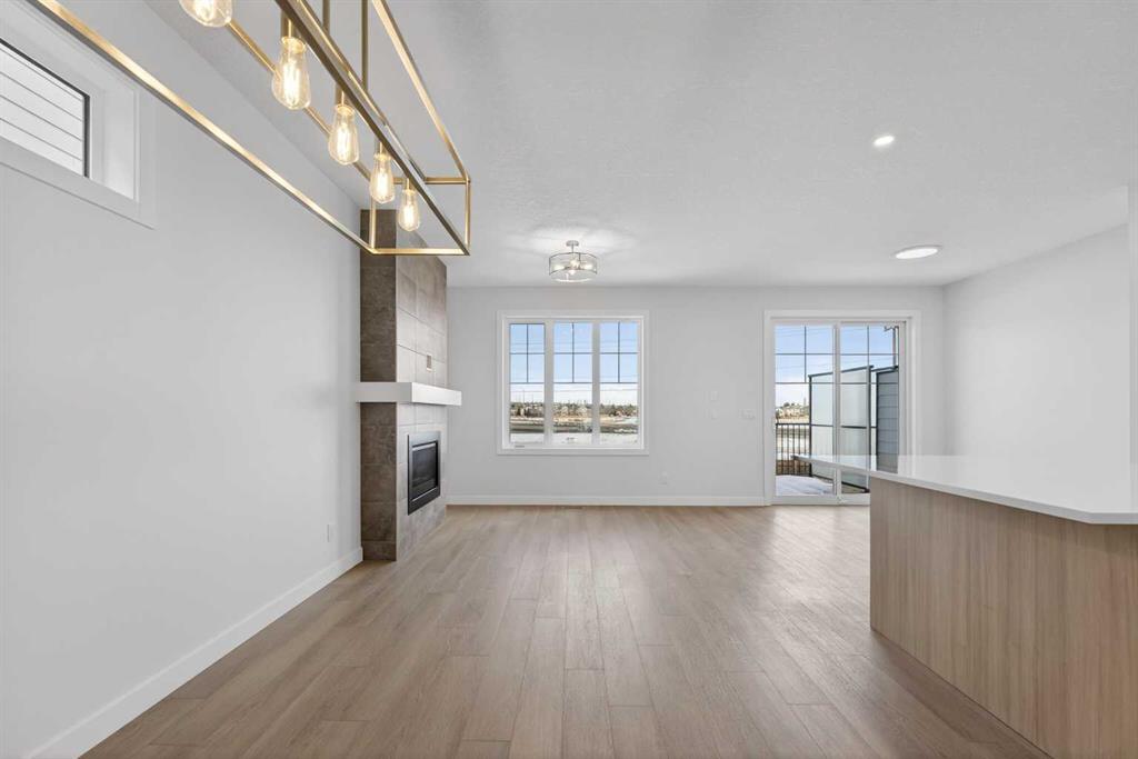 Picture for 159 Greenwich Drive NW