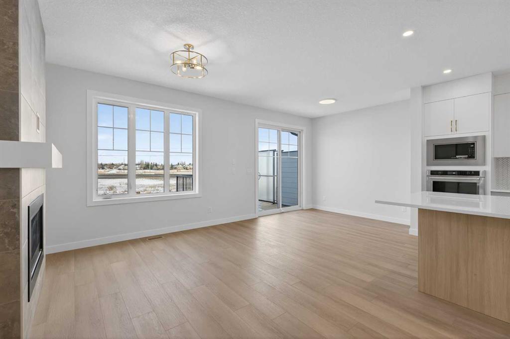 Picture for 159 Greenwich Drive NW