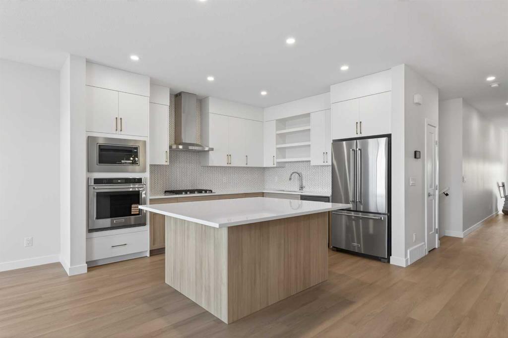 Picture for 159 Greenwich Drive NW