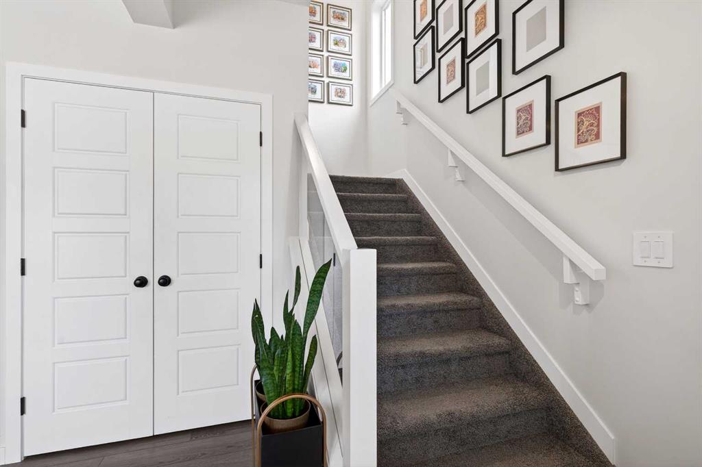 Picture for 825 Reynolds Manor SW