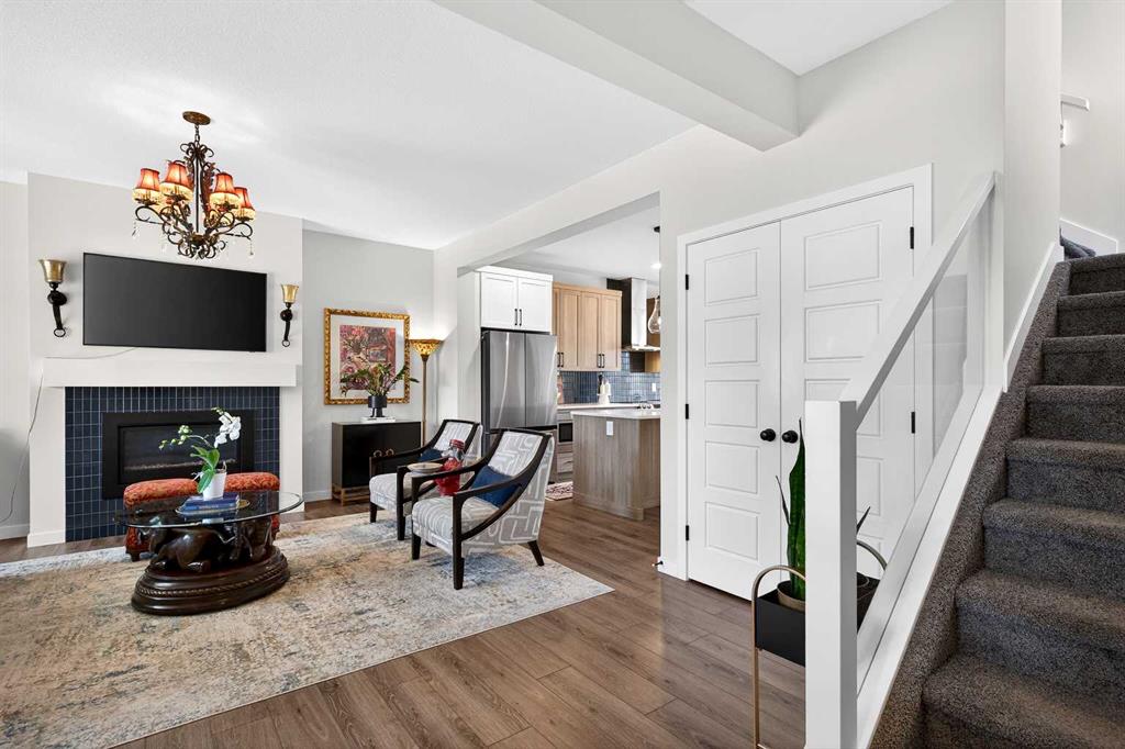 Picture for 825 Reynolds Manor SW