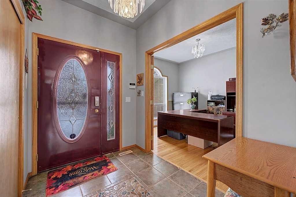 Picture for 243115  Range Road 281A  