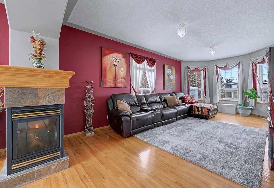 Picture for 243115  Range Road 281A  