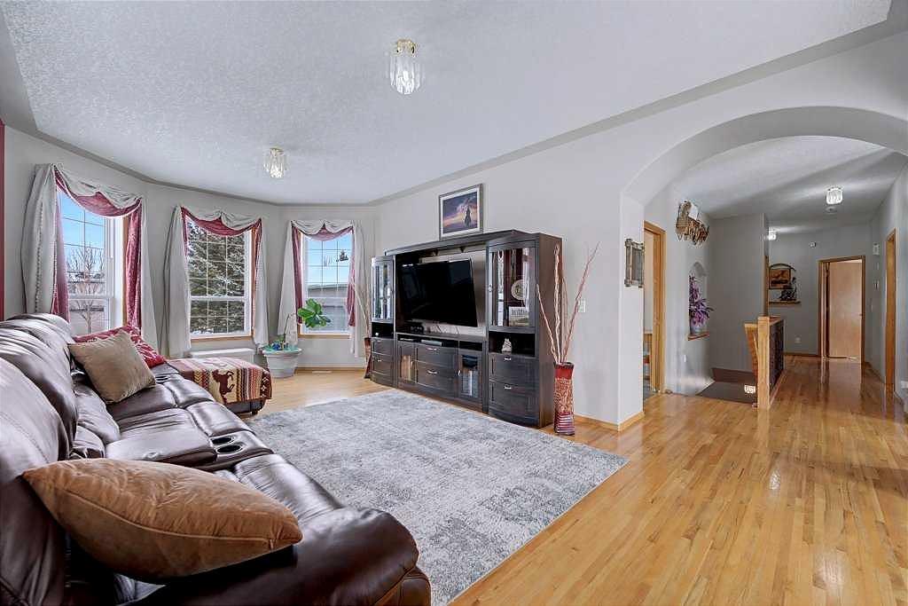 Picture for 243115  Range Road 281A  