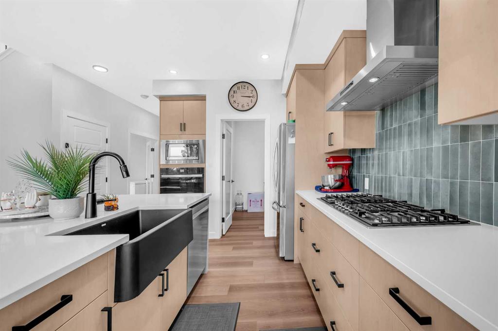 Picture for 93 Legacy Reach Crescent SE