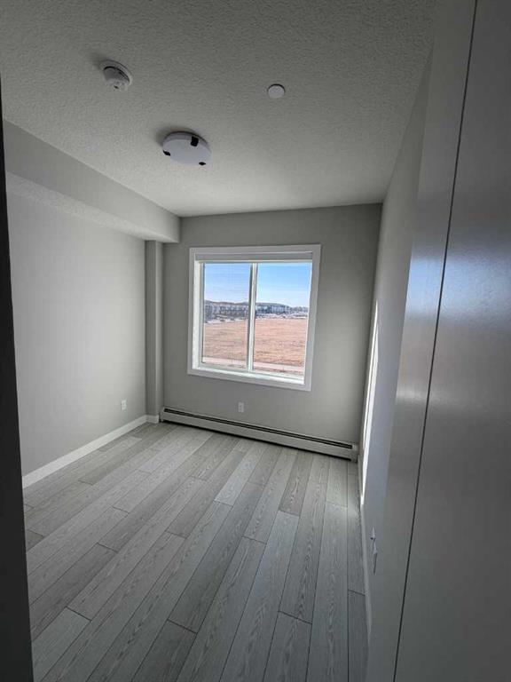 Picture for 1314, 63 CORNER GLEN CRESCENT  