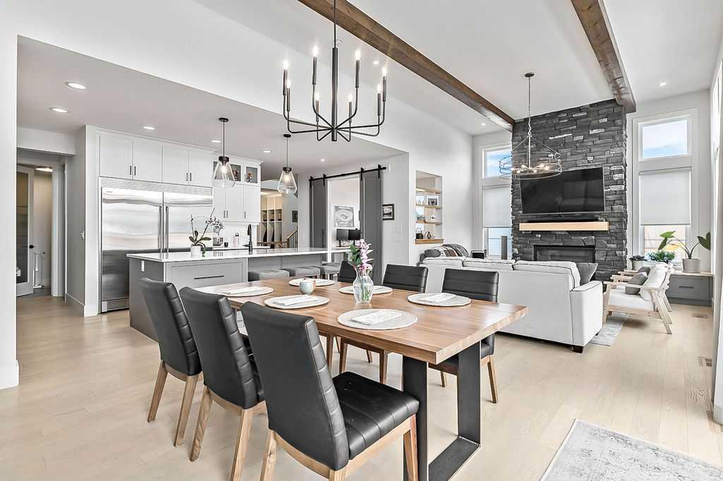 Picture for 801 Sailfin Drive 