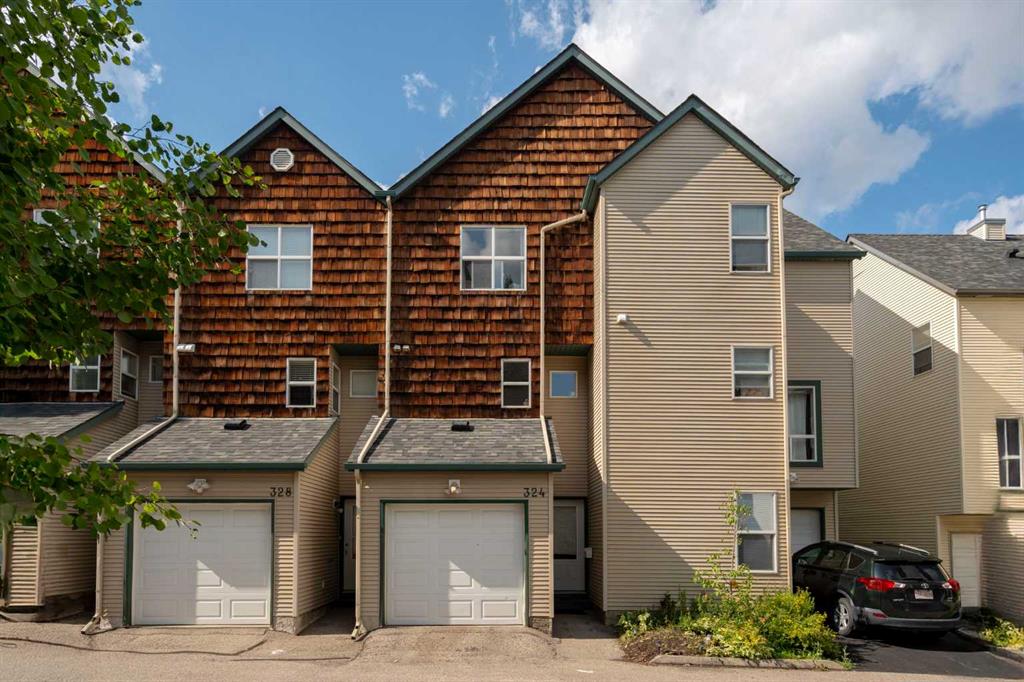 Picture for 324 Bridlewood Lane SW