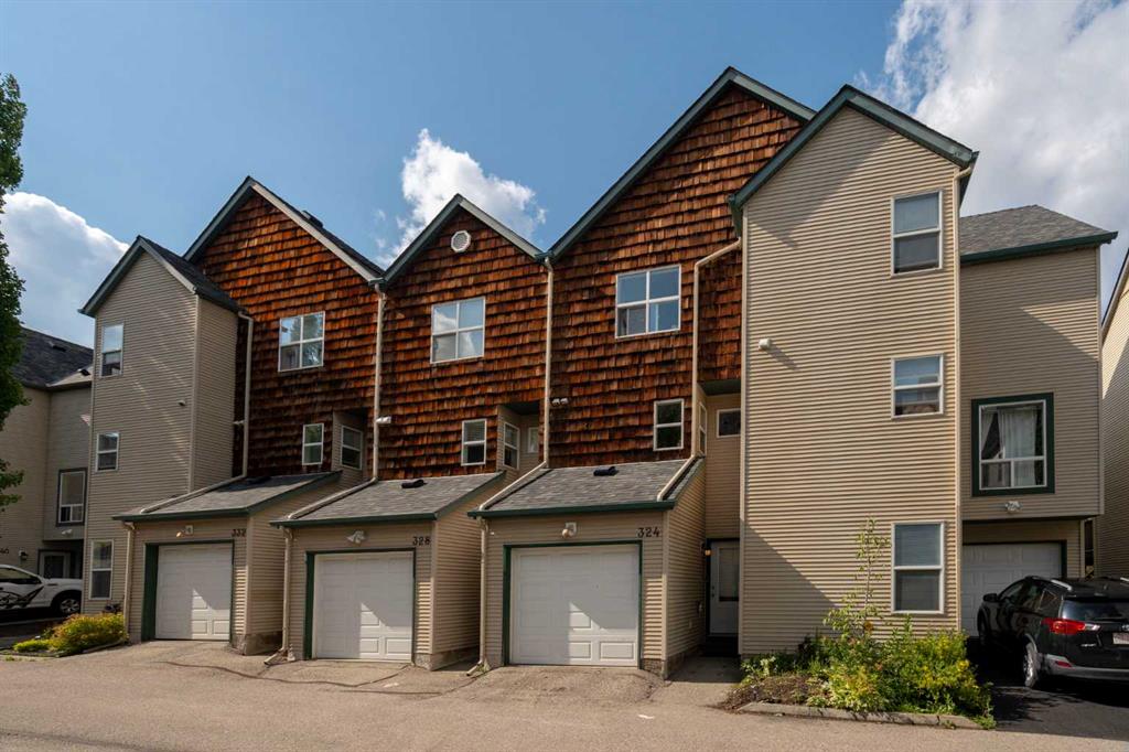 Picture for 324 Bridlewood Lane SW