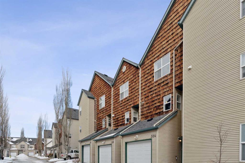 Picture for 324 Bridlewood Lane SW