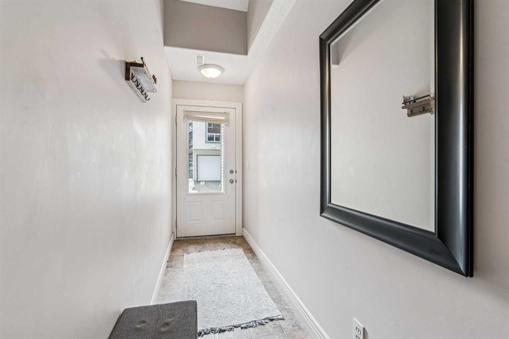 Picture for 324 Bridlewood Lane SW