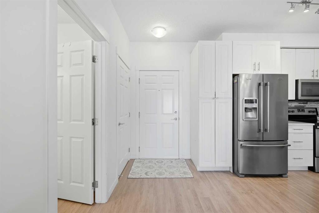 Picture for 3108, 99 Copperstone Park SE