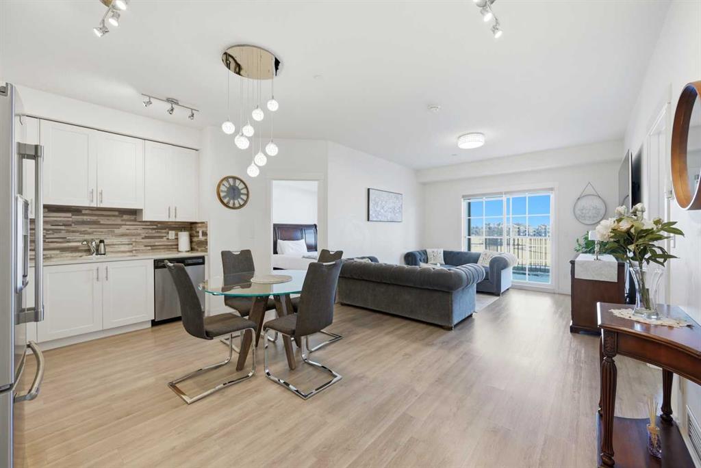 Picture for 3108, 99 Copperstone Park SE