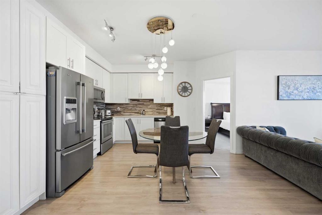 Picture for 3108, 99 Copperstone Park SE