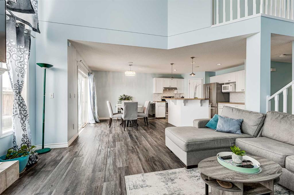 Picture for 94 New Brighton Circle SE