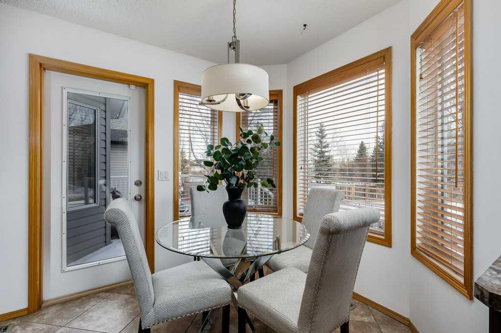 Picture for 168 Fairways Drive NW