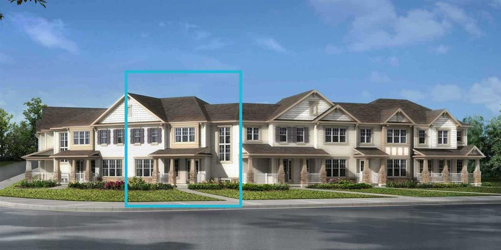 Picture for 1300 148 Avenue NW