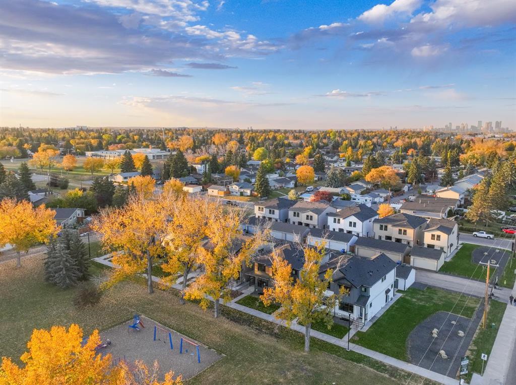 Picture for 8, 8911 6 Street SE