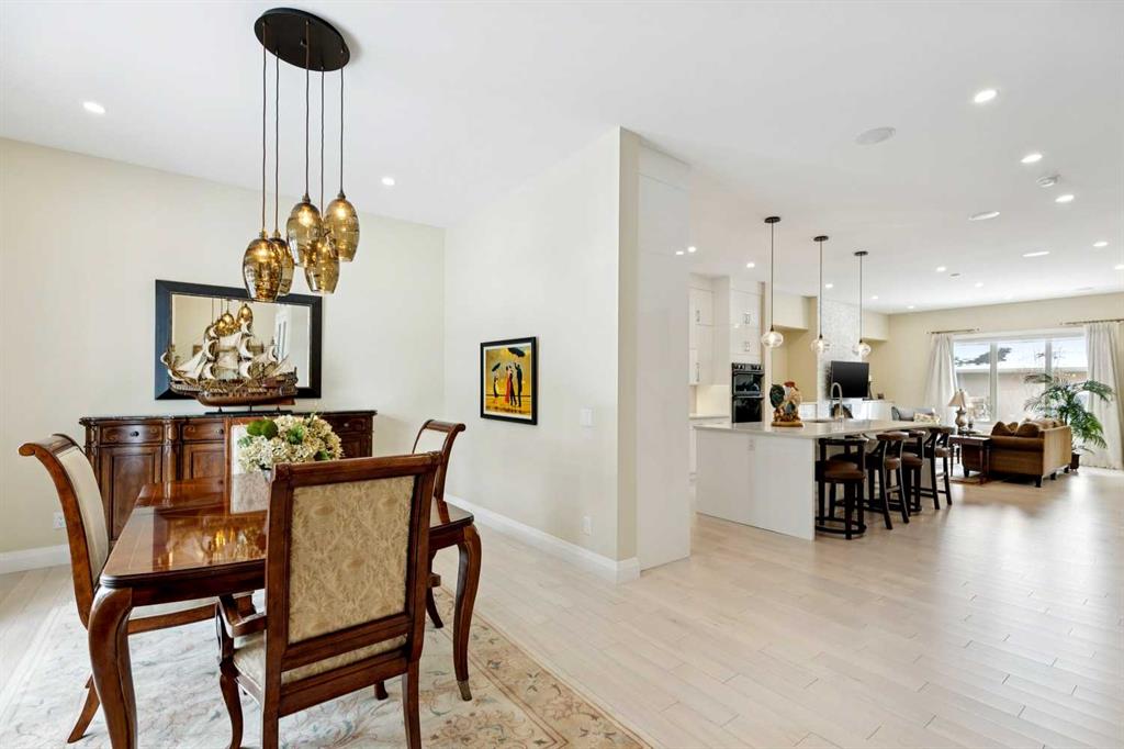 Picture for 3036 28 Street SW