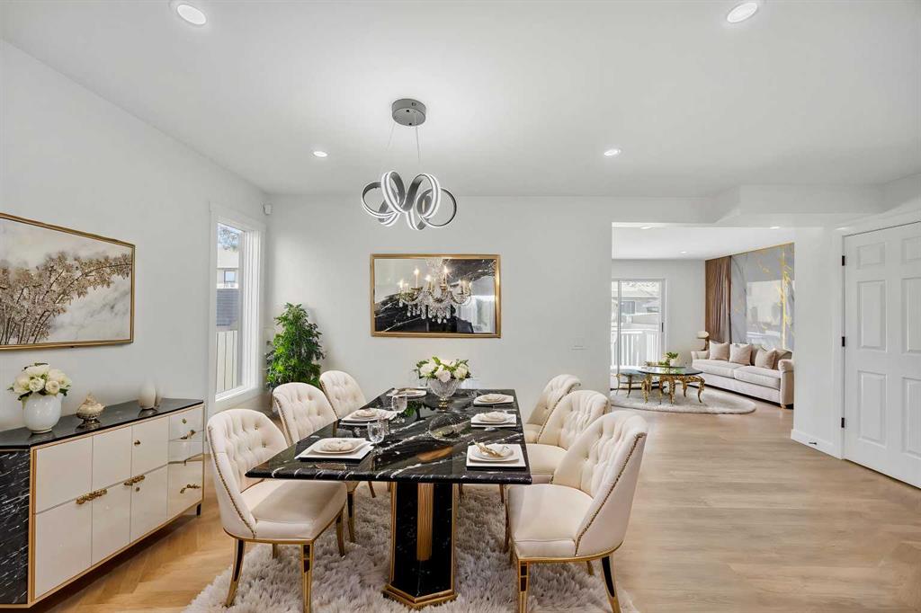 Picture for 6556 Martingrove Drive NE