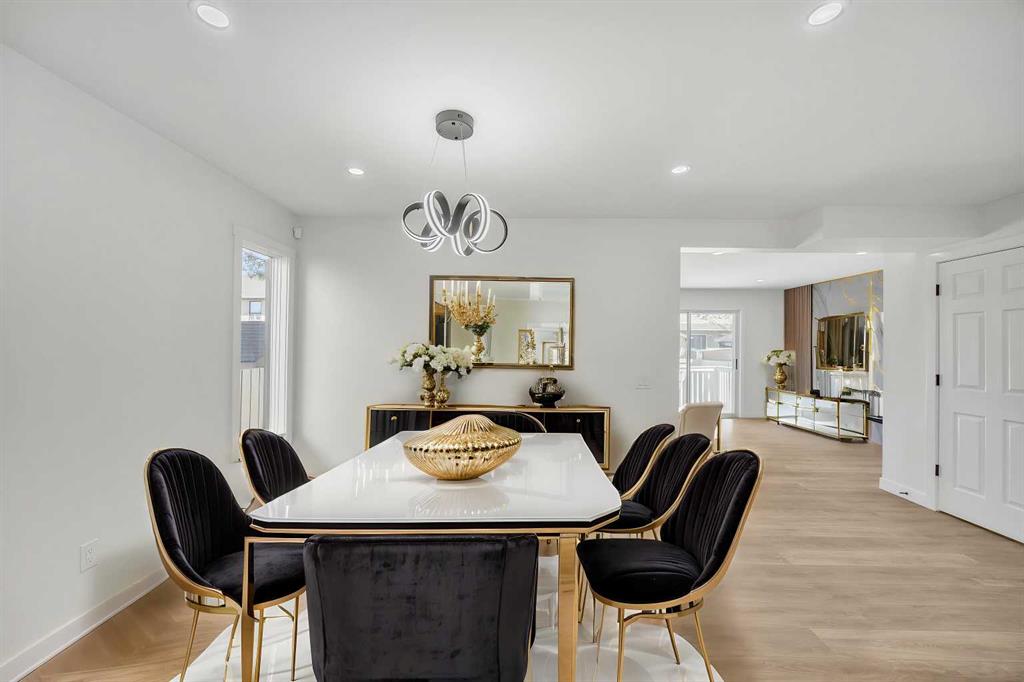 Picture for 6556 Martingrove Drive NE