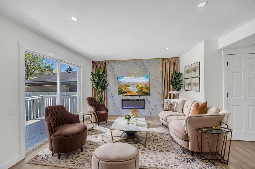 Picture for 6556 Martingrove Drive NE