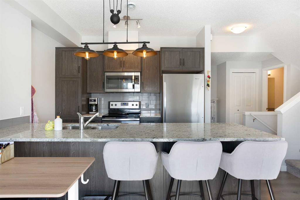 Picture for 412, 250 Fireside View 