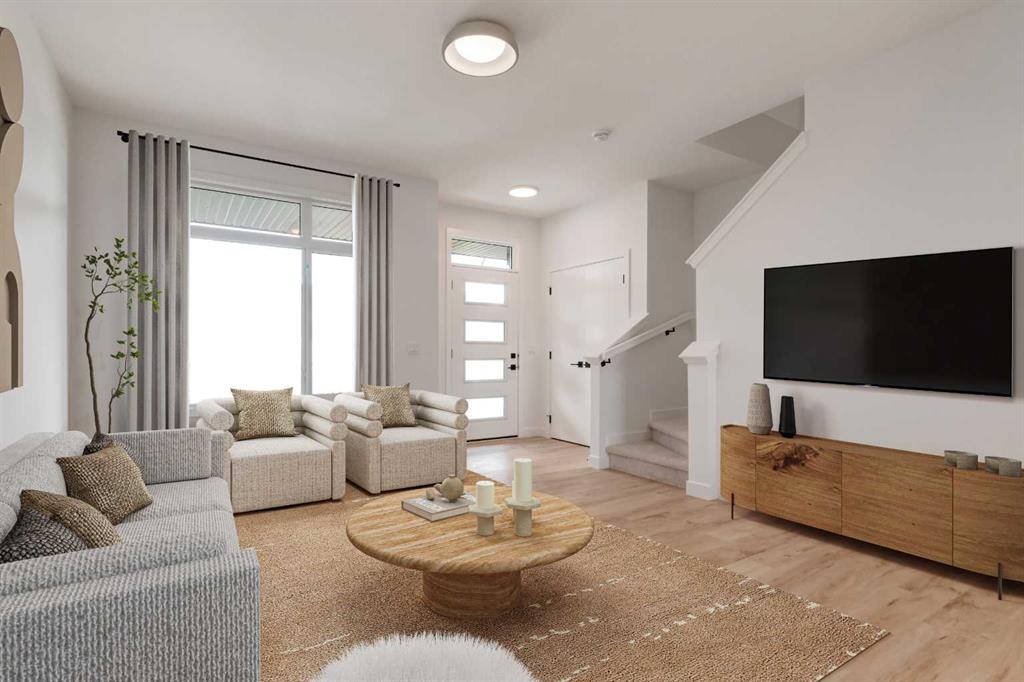 Picture for 174 Greystone Boulevard 