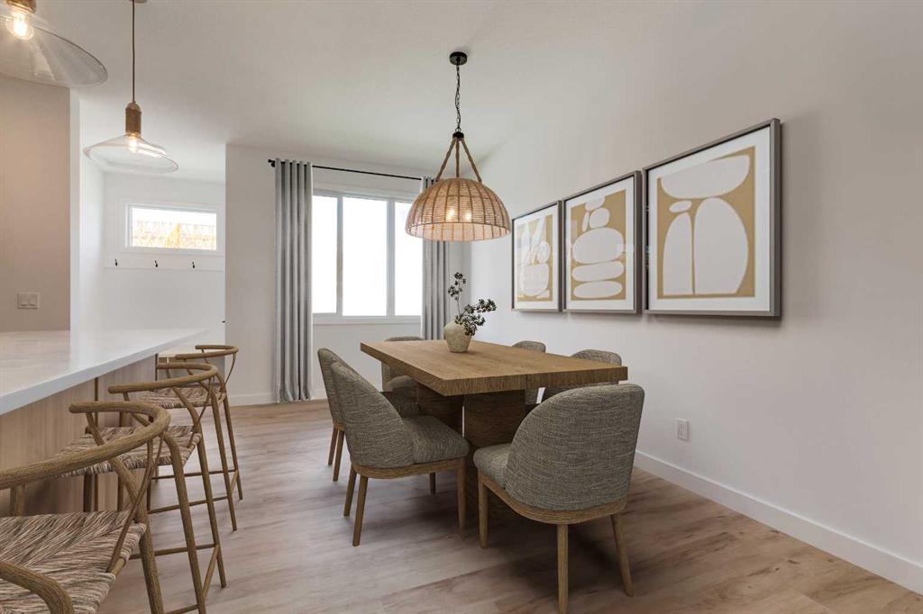 Picture for 174 Greystone Boulevard 