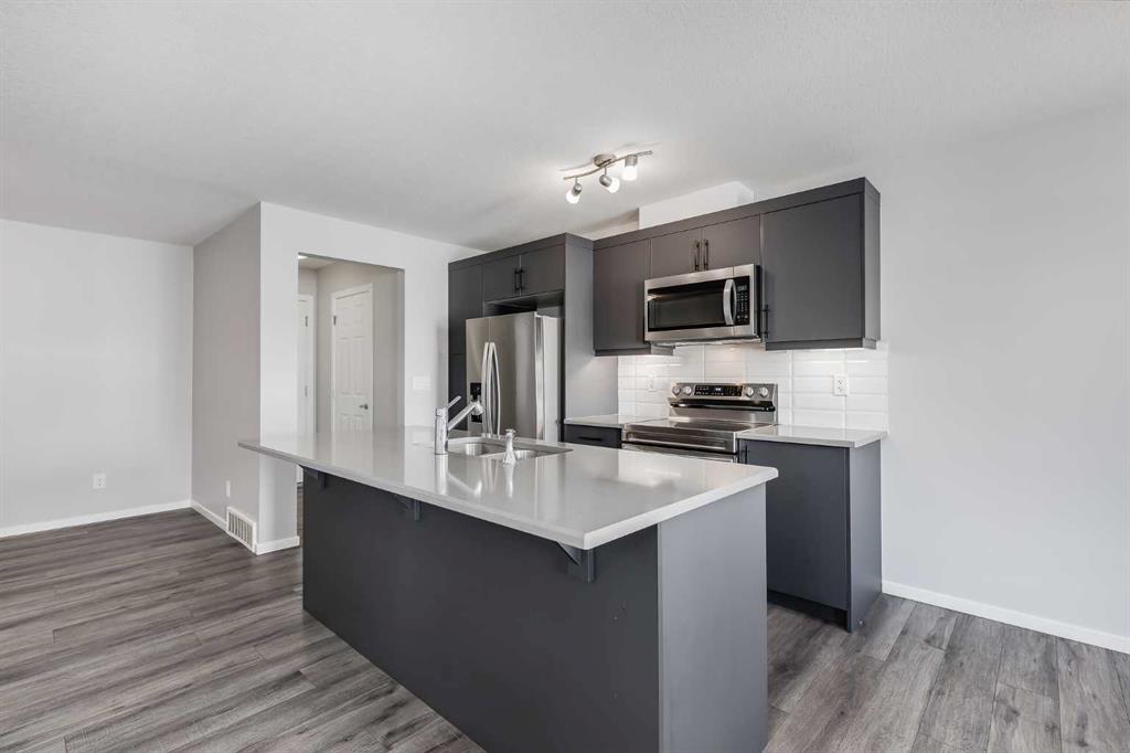 Picture for 1481 148 Avenue NW