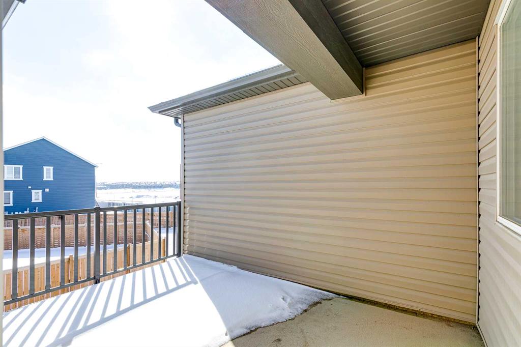 Picture for 1481 148 Avenue NW