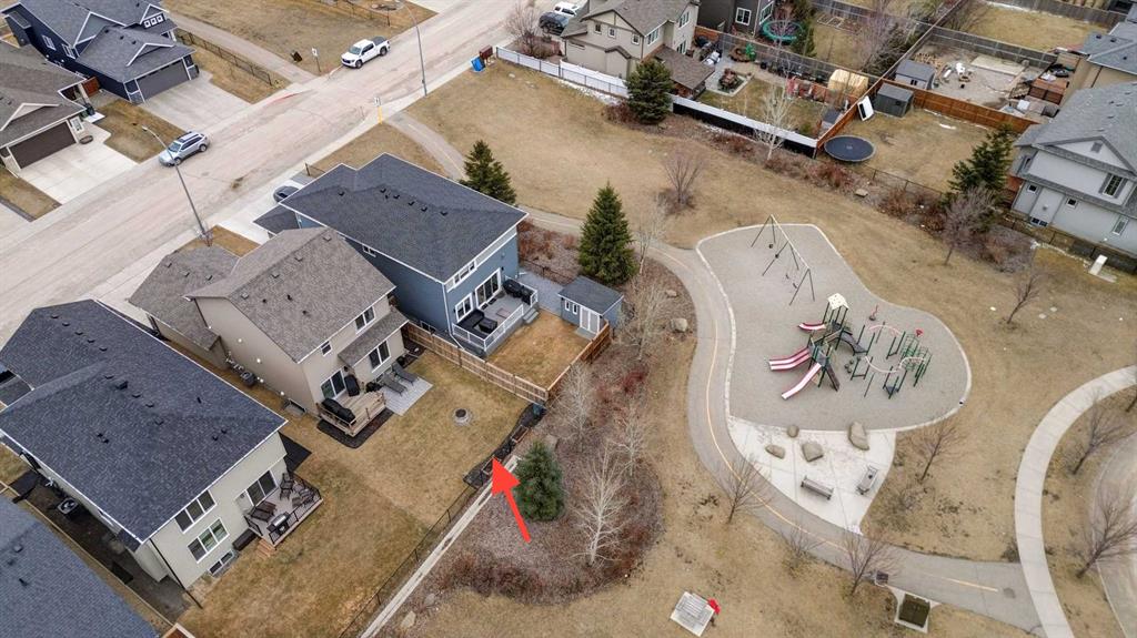 Picture for 156 Wildrose Crescent 