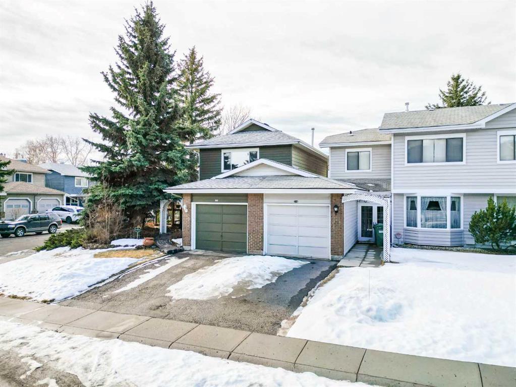 Picture for 320 Midpark Gardens SE