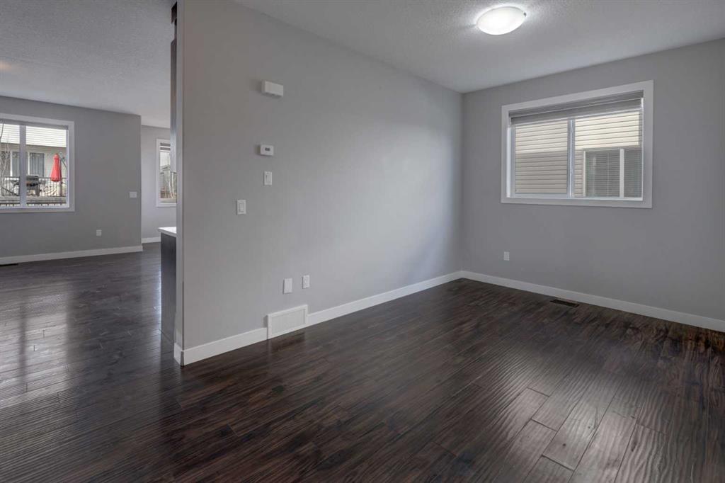 Picture for 395 Bayview Way SW