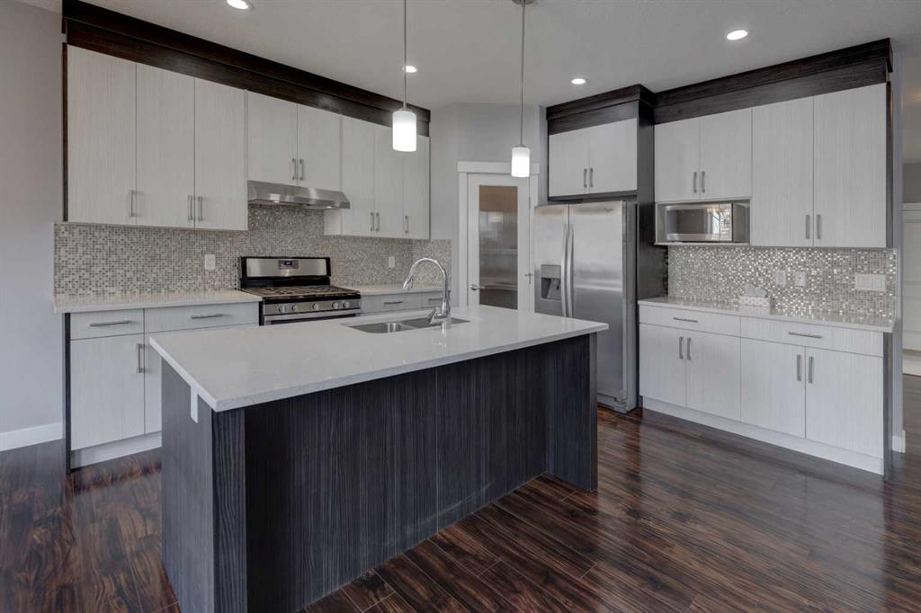 Picture for 395 Bayview Way SW