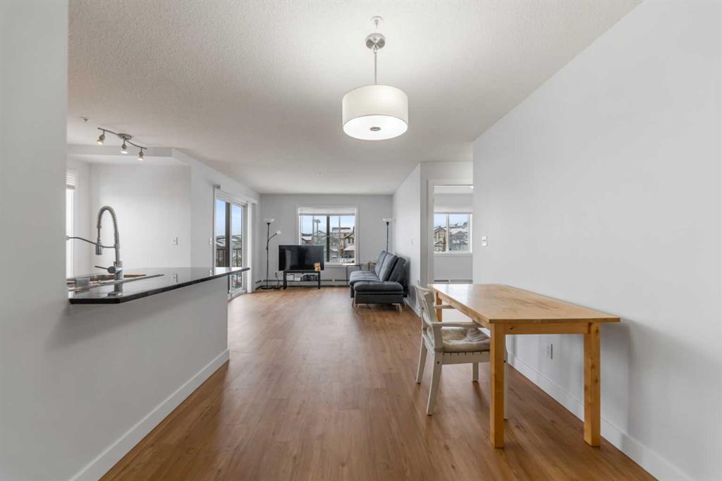 Picture for 224, 195 Kincora Glen Road NW